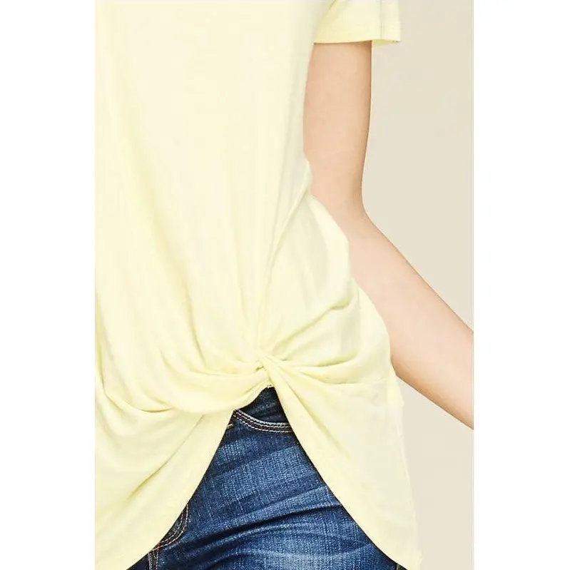 H7f0b054808204dafac0b12cde718c8320