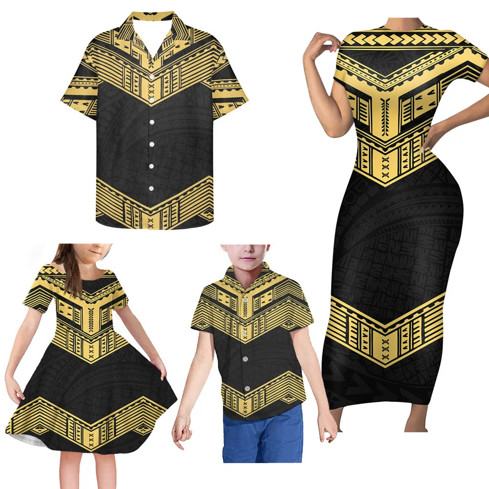 Wholesale Camisa de poncho plus size personalizada, camisa casual feminina,  modelos puletasi, tatuagens tribais, verão do havaí, solta, cobertura para  praia From m.alibaba.com