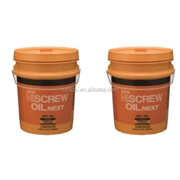 H7f0b270e5c694857b43d007ea326d