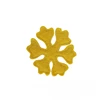 Pale yellow