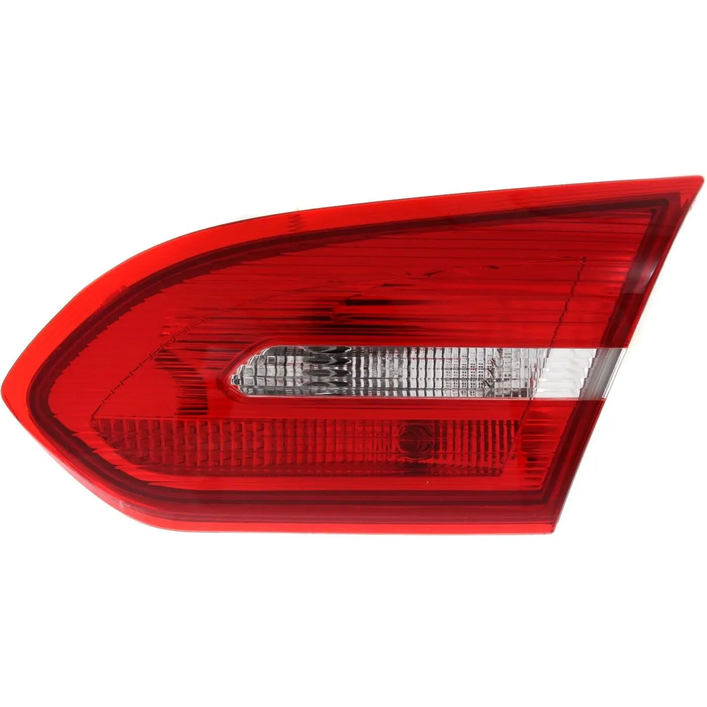 accessories spare auto car spare parts rear inner side tail light lamp for 2015-2018 ford Focus