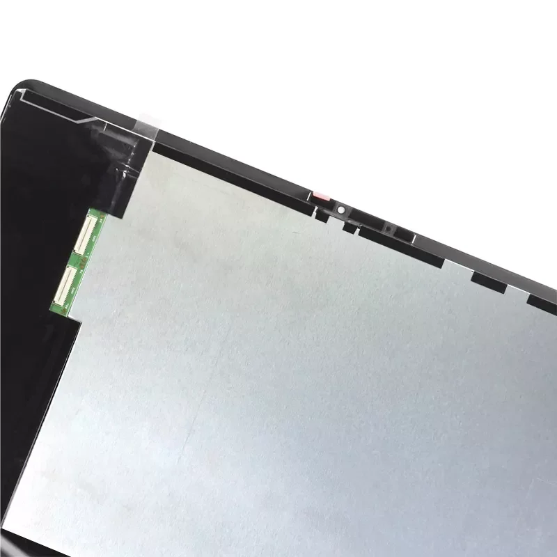 For Huawei Matepad 11 LCD Screen Touch Screen Display for Huawei Matepad 11screen LCD Assembly Replacement