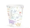 green cup*10pcs