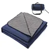 Navy blue A