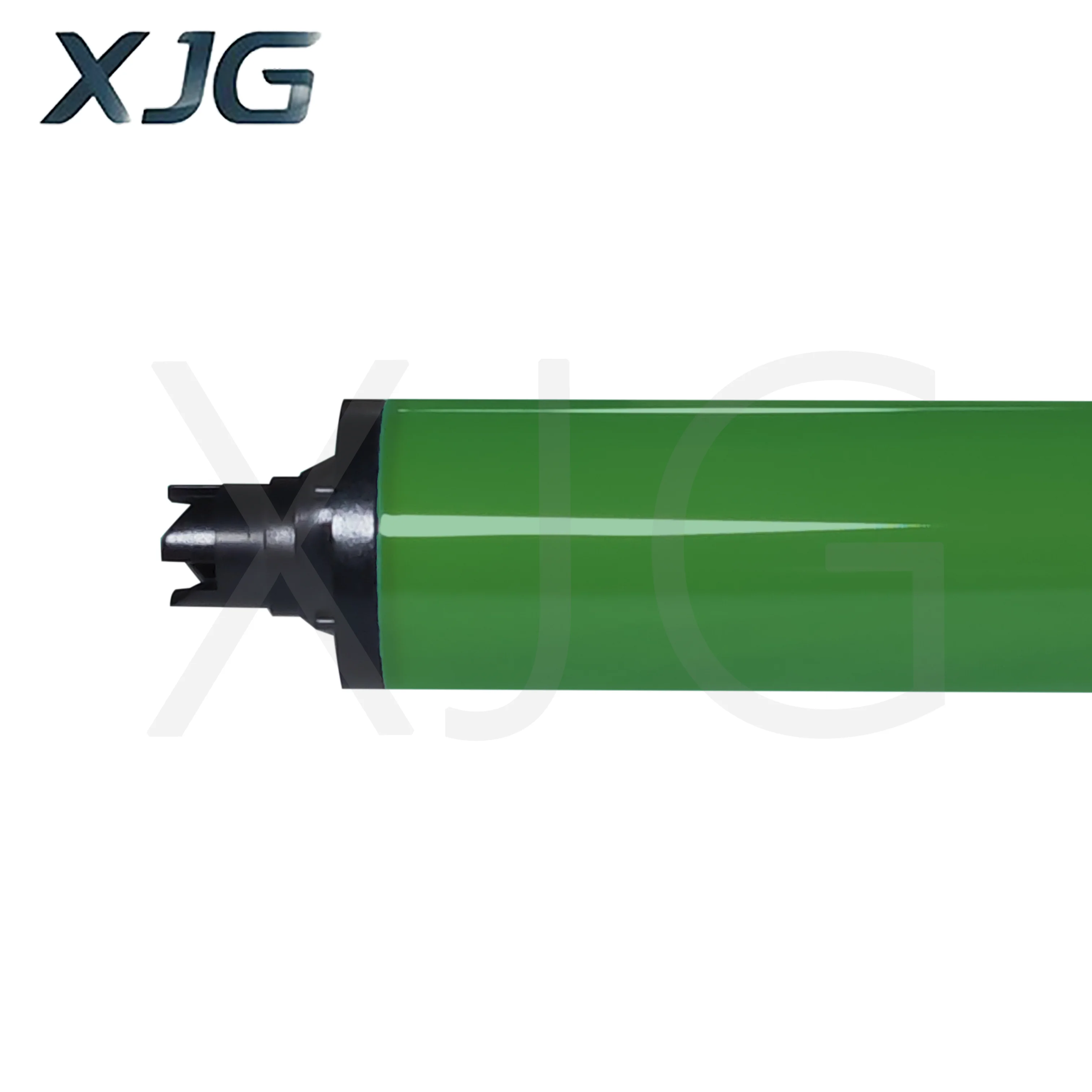 OKLILI 13R603 1 Zwart 3 Kleur OPC DRUM Compatibel met
