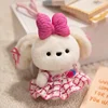 Rabbit4