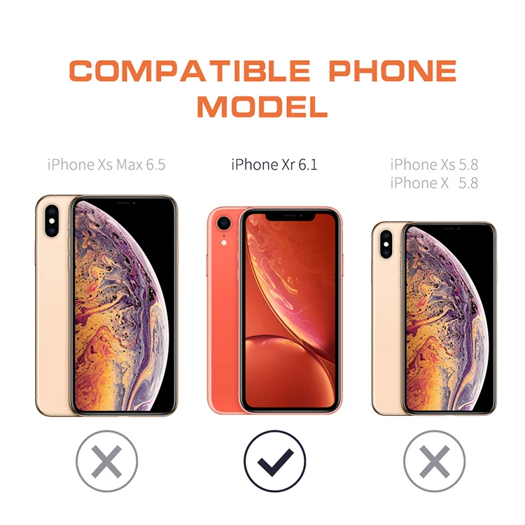 Xr Xs Max Iphone 10 Models IPhone XR 256Gb Blue – Smart Tele World