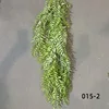 015-2 green