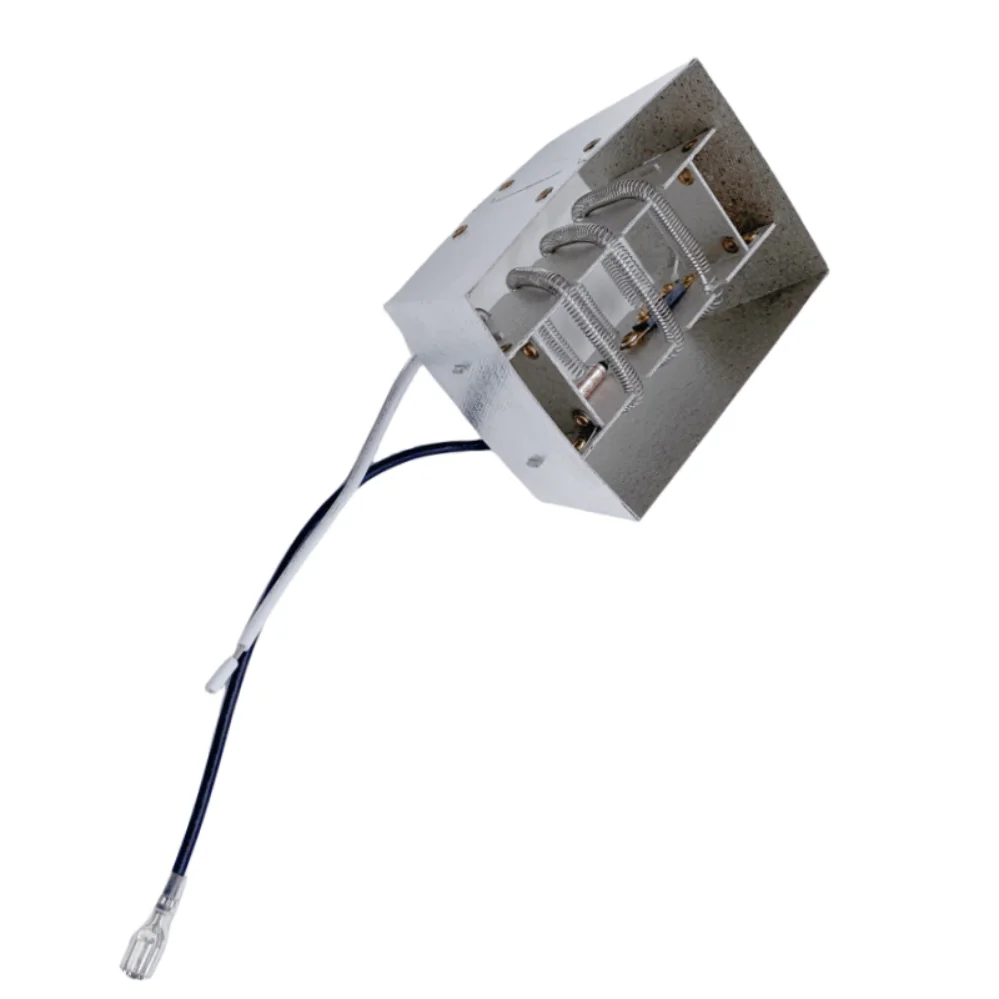 Heaters For Bathroom And Toilet Heater For Toilet Electric Heating Wire