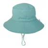 11# blu-verde