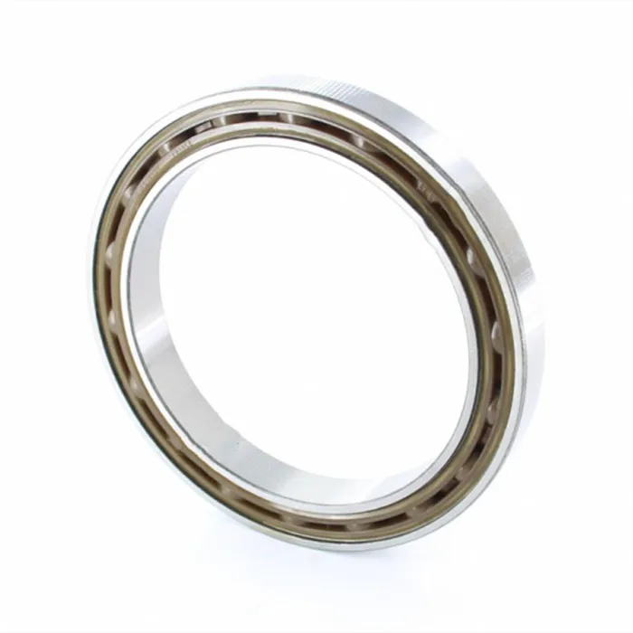 Ab 12458 S06 Automobile Gearbox Bearings Ab12458s06 100x130x16.5 Mm ...