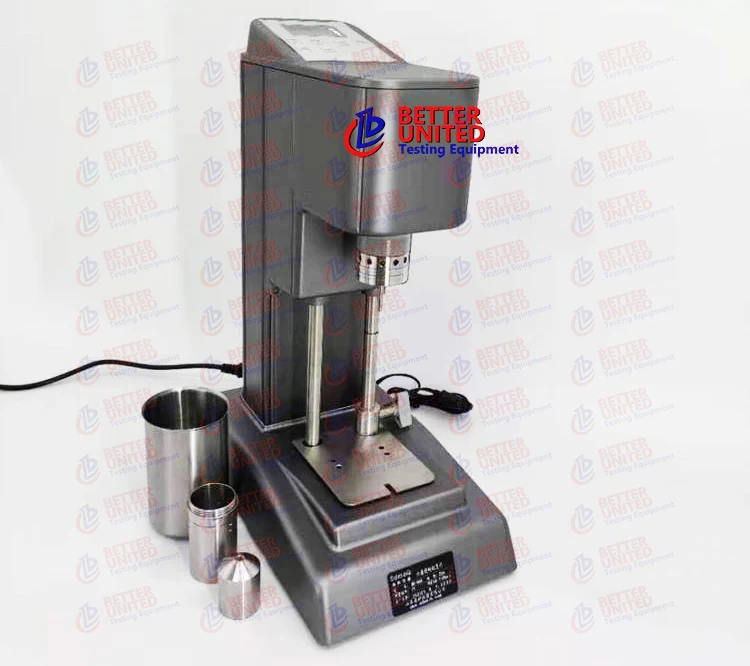 Six Speed Rotational Digital Lab Buy Rotational