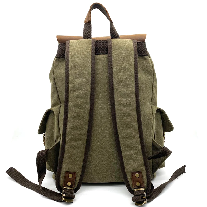 timbuk2 backpack command 91yiNvcgq4L_1024x1024.jpg?v=1579717567