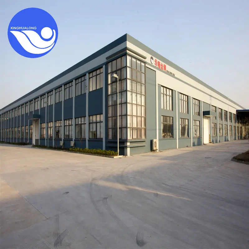 Фабричная дешевая цена 100% полиэстер высокое качество минимальная ткань/Минималистичная/мини-матовая