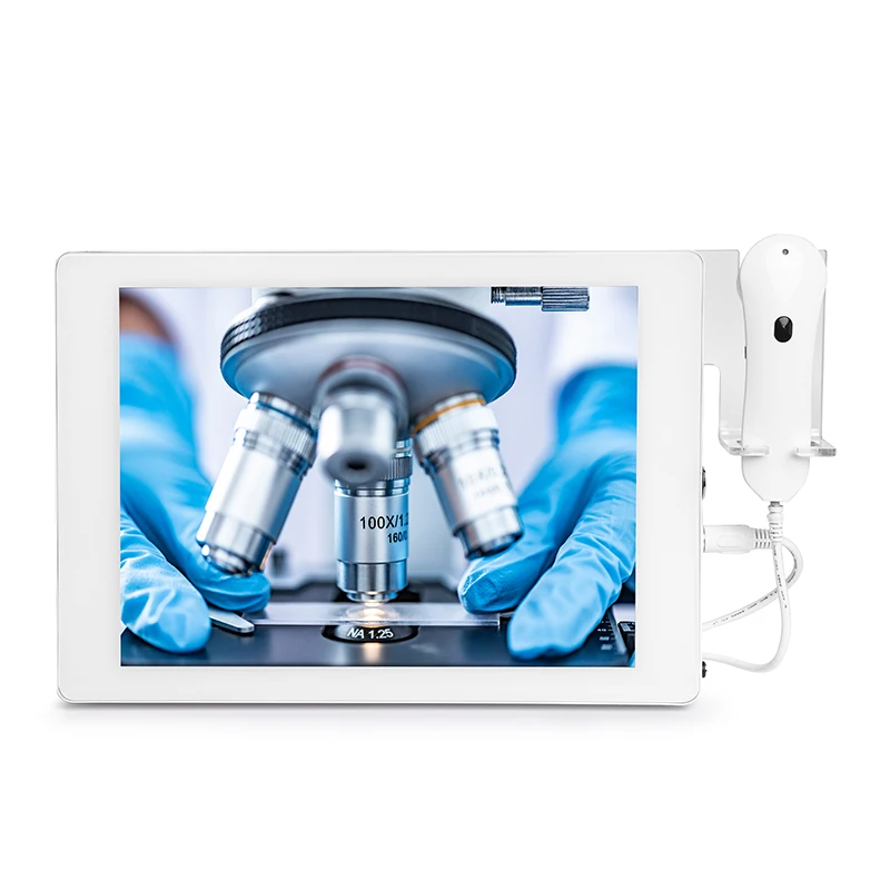 頭皮ケアマシン髪分析| Alibaba.com