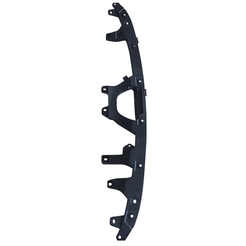 New Product Front Grille Bracket Oem Tva A00 For Accord Cv1 3 4 6 18 19 Buy Front Grille Bracket Auto Spare Parts For Accord Cv1 3 4 6 18 19 Oem Tva A00 Product On Alibaba Com