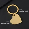 Full Stainless Steel Gold