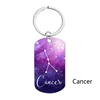 06-cáncer