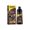 teinture capillaire 500ml