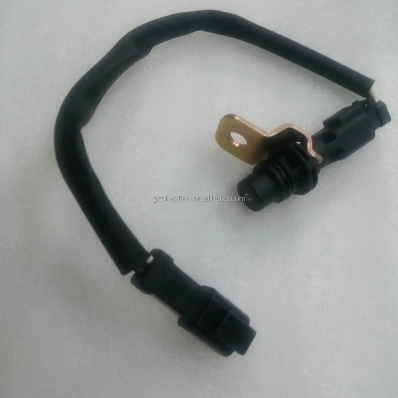 その他 KURO96 $_57.JPG?set_id=880000500F