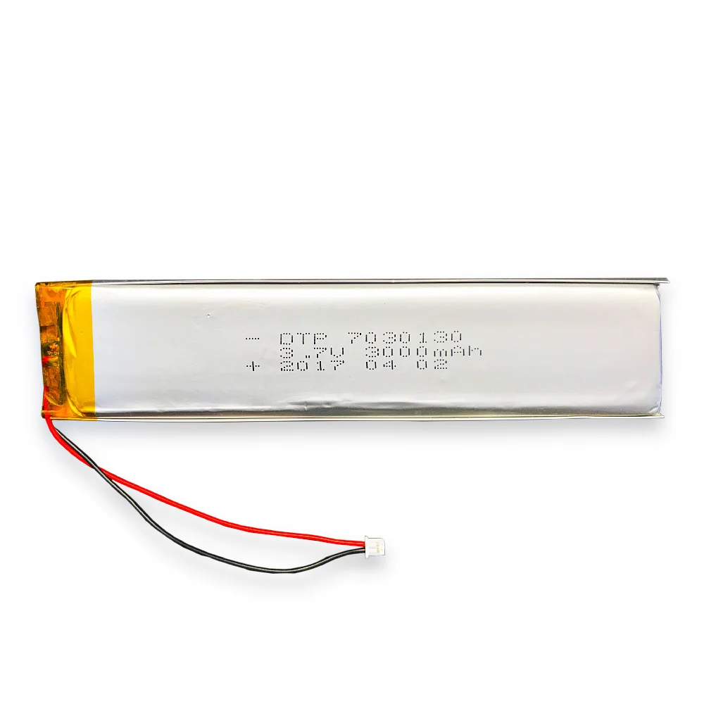 Battery wh. 3.7V 11.1WH аккумулятор r23600d. Js23600 11.1 WH аккумулятор.