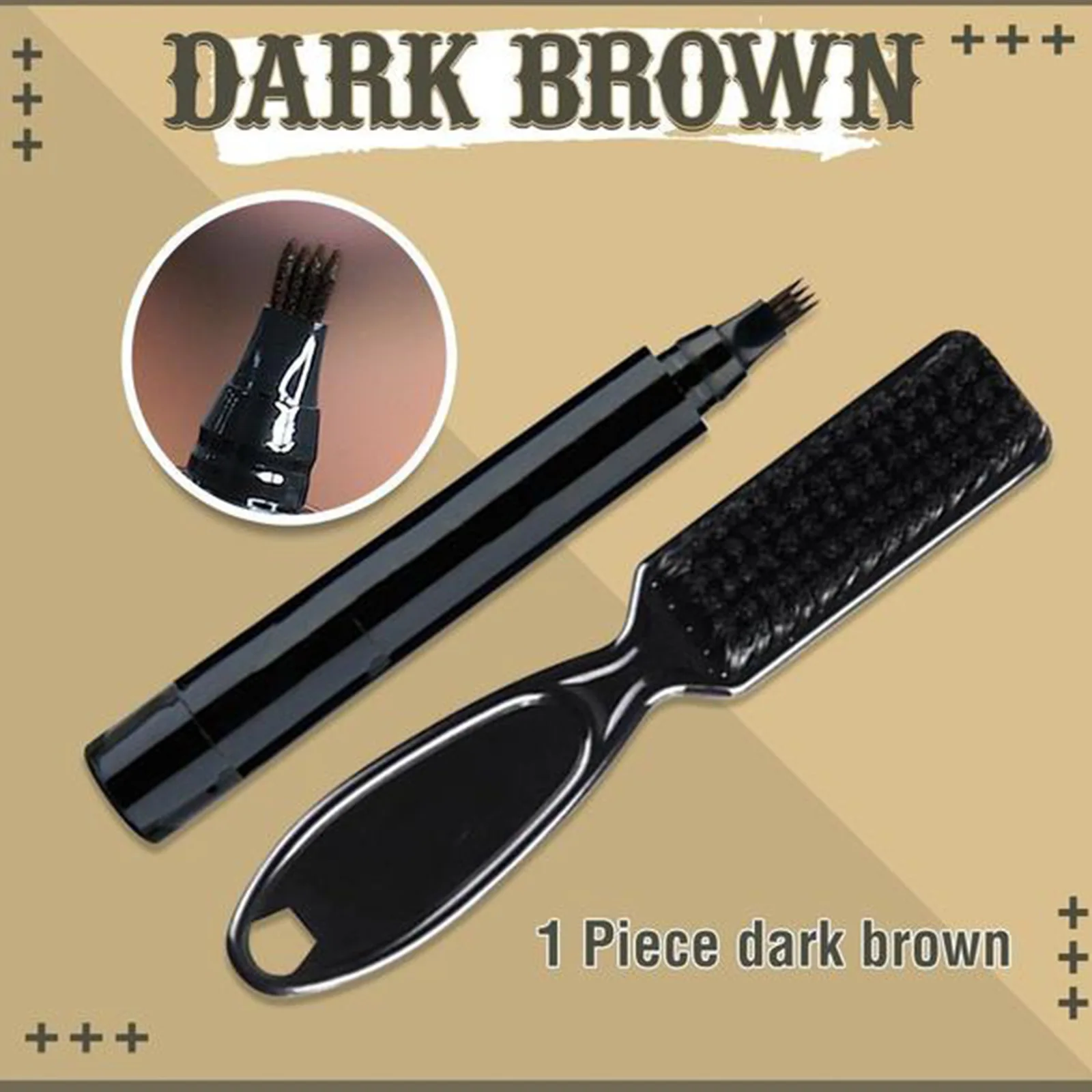 beard pen (2).jpg