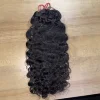 boucle de vague indienne