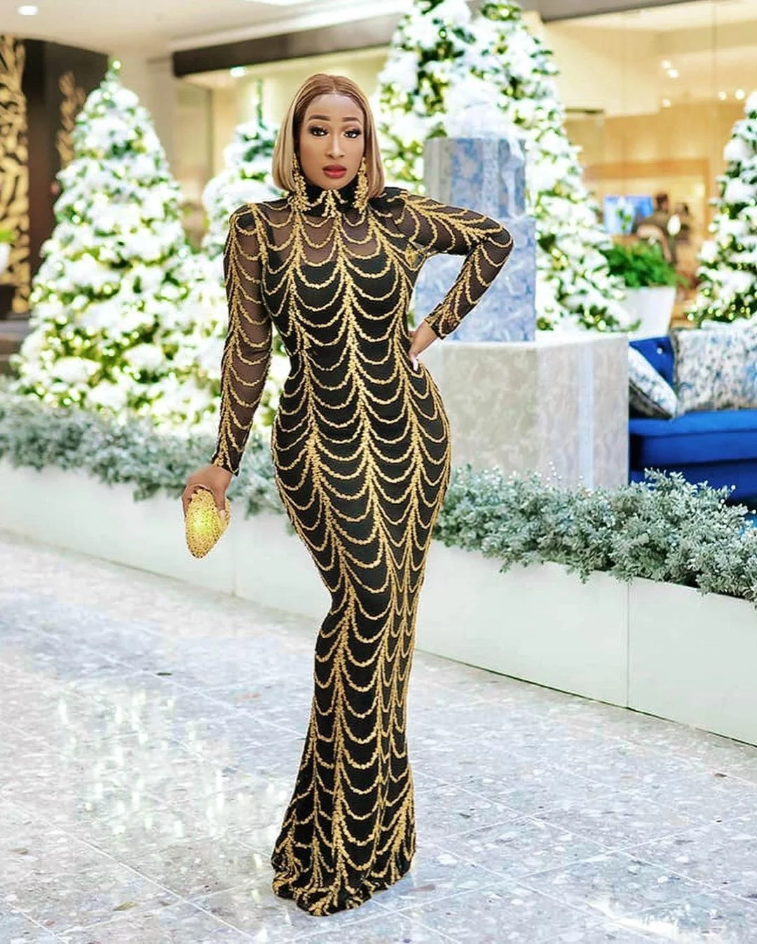 velvet dress emerald green Vermont Wrap dress| Emerald Cutout Velvet main image 1