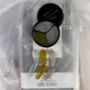 37#