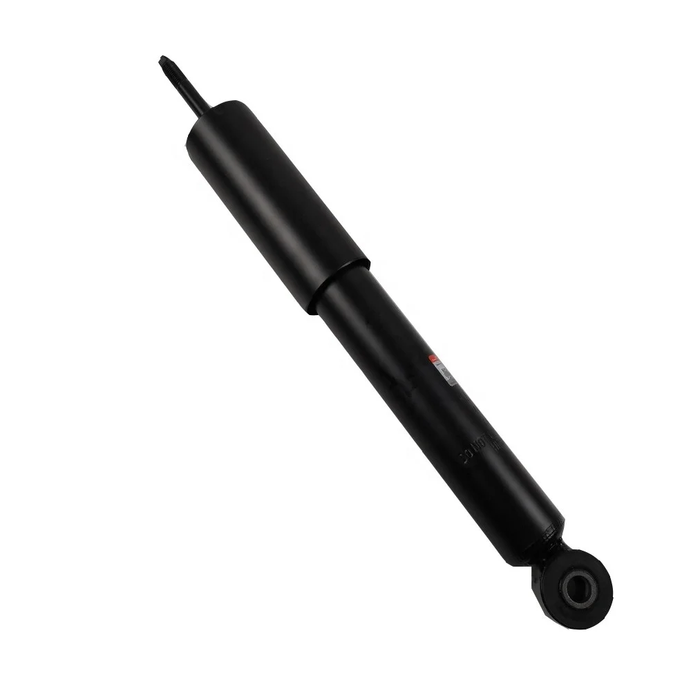 ISUZU ショックアブソーバー 5-51630-003-0 Bilstein Shock 2003-2024 Lexus GX460, GX470 B8 5160 – ShockWarehouse
