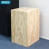 Beige Travertine