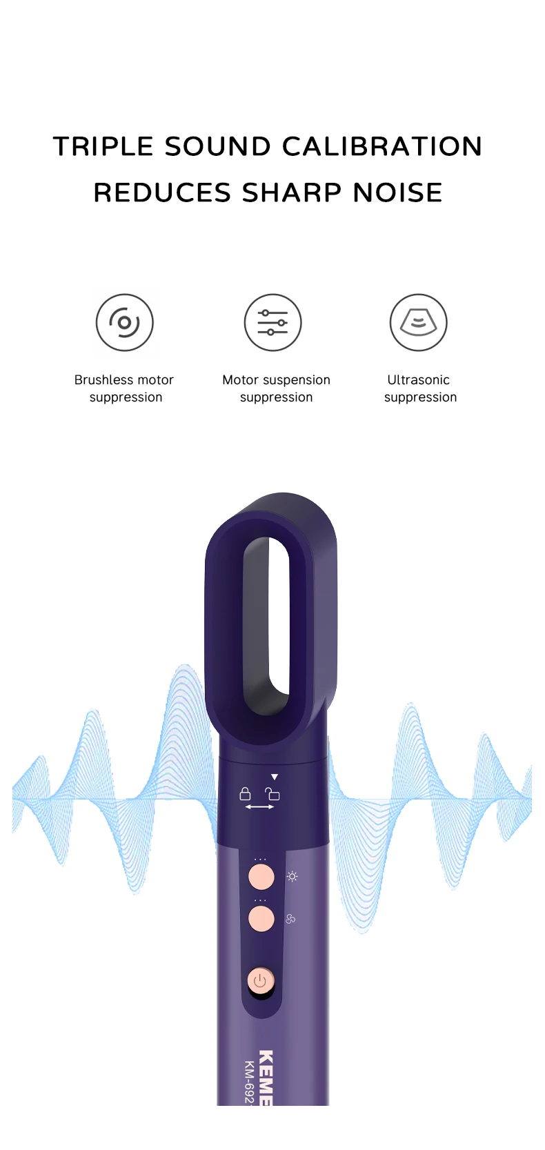 Specifications