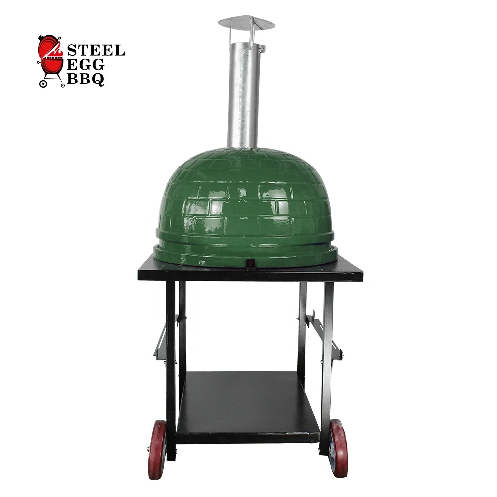 SEB Ardore Pizza Oven