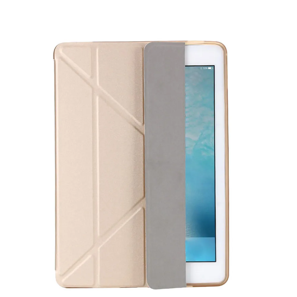 Frosted Tablet Case For Ipad Air Pro 11 13 2024 22 21 Custom Candy Color Cover Protective Tpu Anti Drop Phone Pbk171 Laudtec factory
