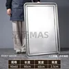 90*60*2 shallow dish, 1.0mm thick