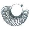 Metal