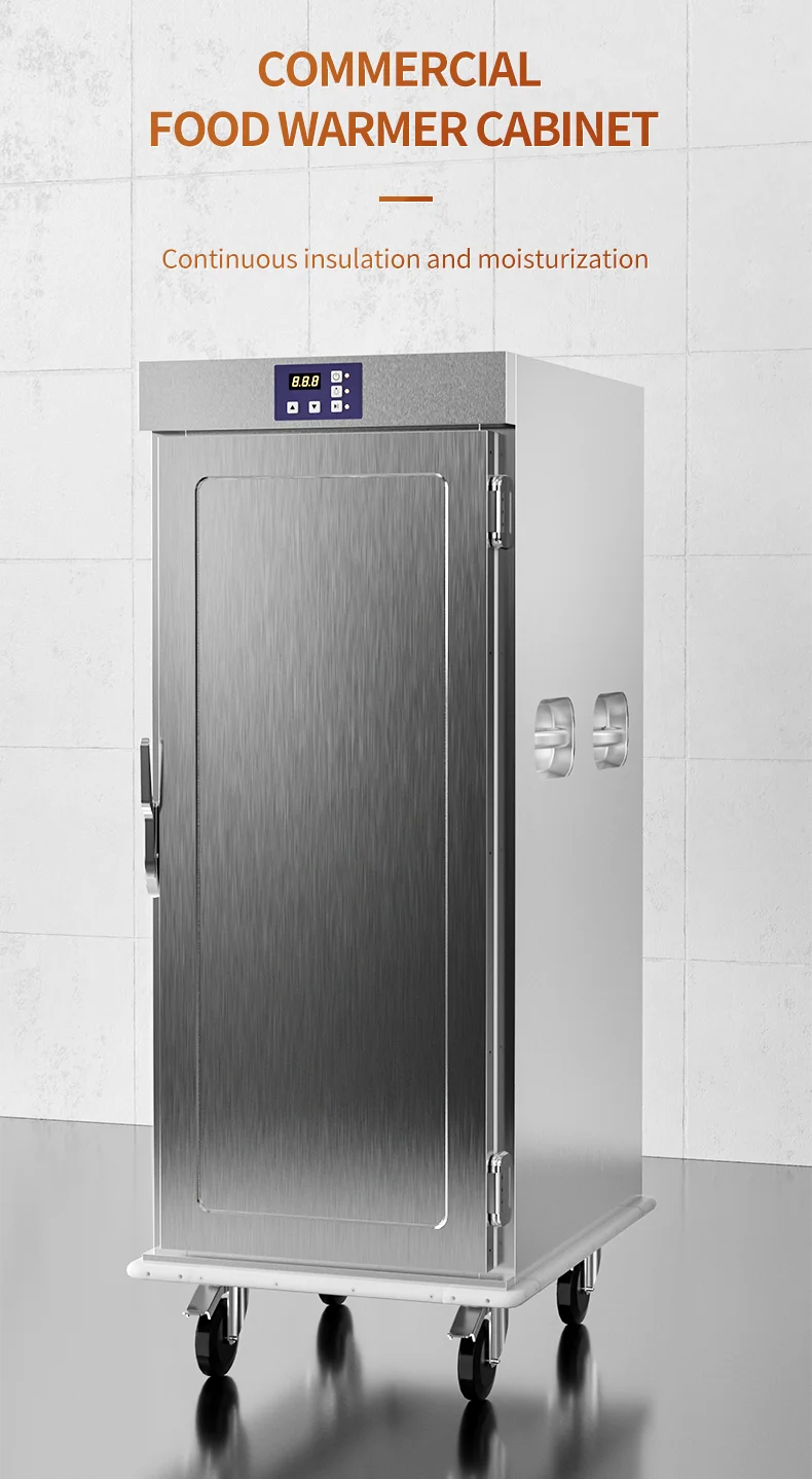 2022 New Design Multi Functional Durable Mobile Electric Chicken