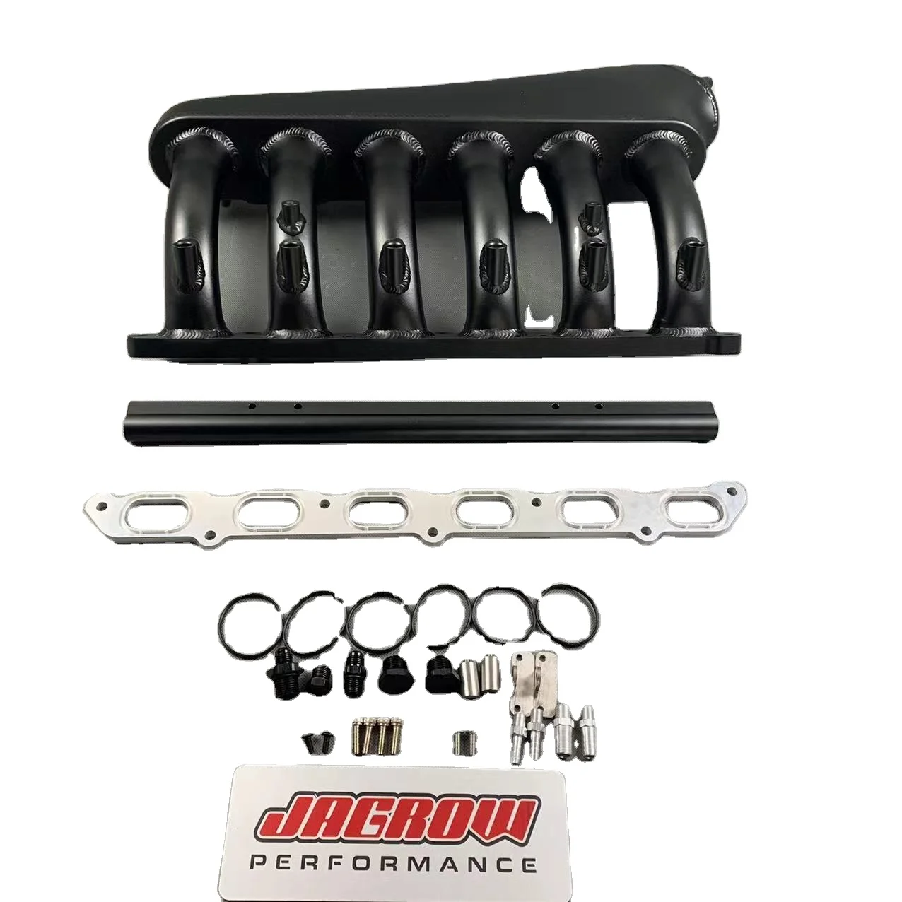 Factory Price Engine Intake Manifold for BMW N54
