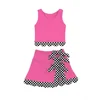 Contact us to order-GSD3926