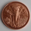 Elefante 1