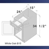 White Oak-B15