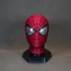 Amazing Spider-Man 2