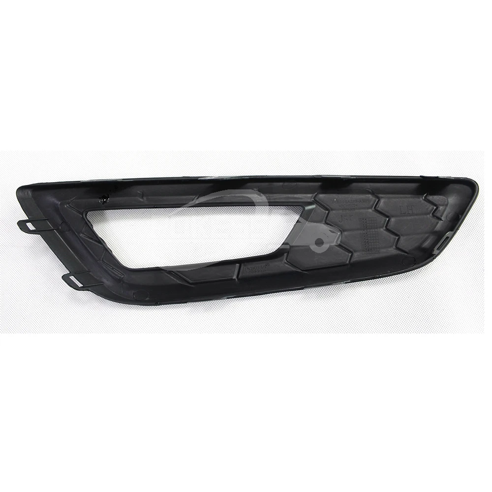 F1EJ15A299AB5UAW F1EJ15A299A2B5YZ9 LQ-FKS-314 L Fog Light Frame for Fo... — 3