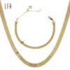 Bracelet 3g