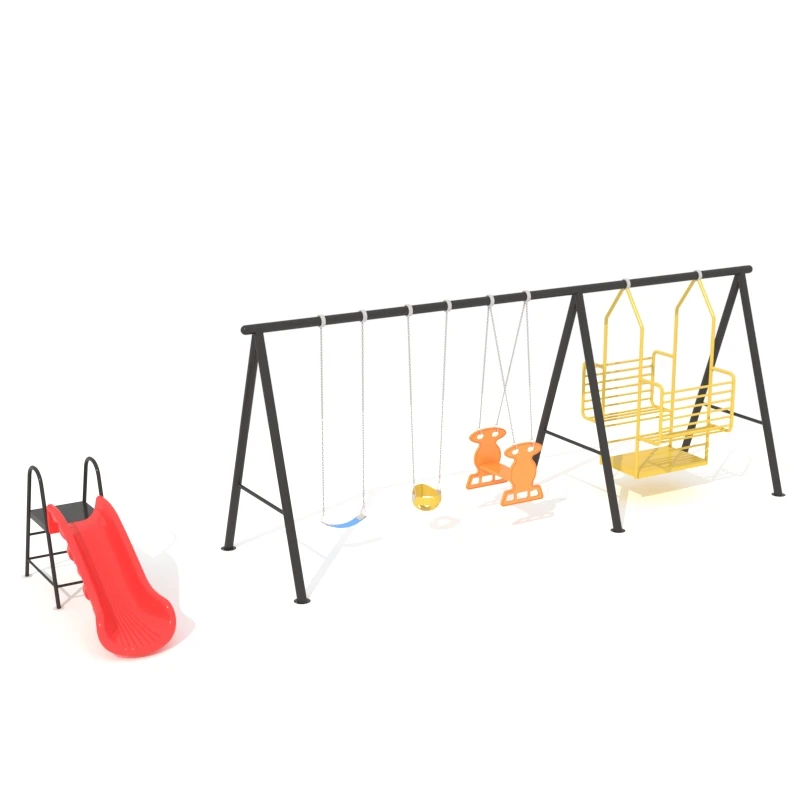 Scene image