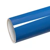 8811-Medium-Blue