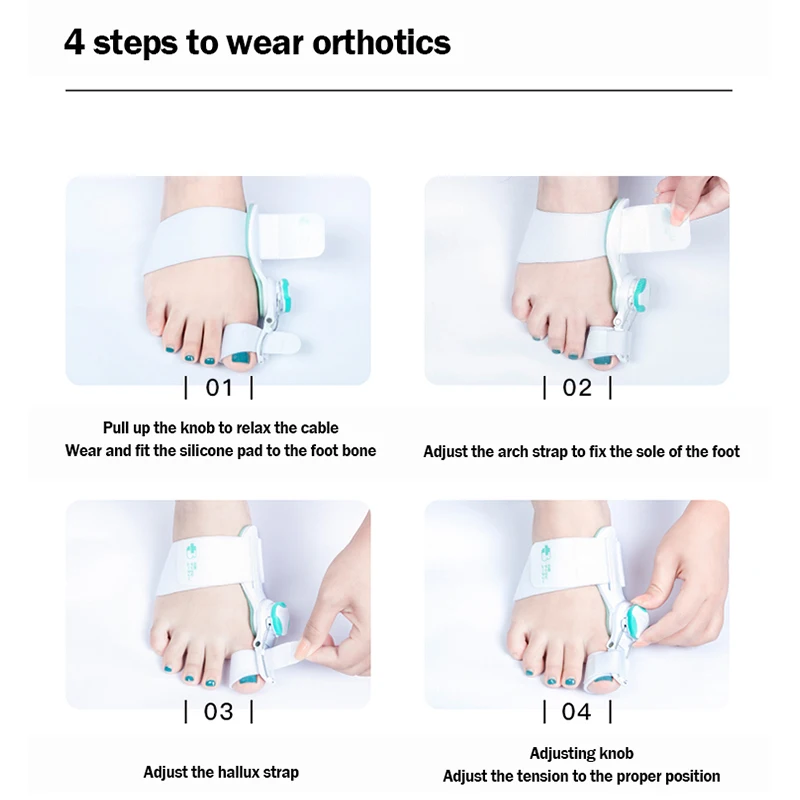 Силиконовый гель-сепаратор для снятия боли