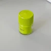 Amarillo