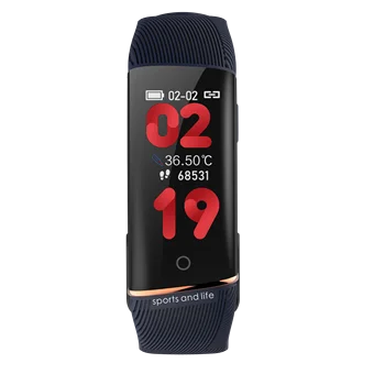 GPS Tecno phantom 9 kospet Optimus durable battery technology watch For mobile phone