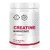 creatine